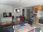 vente Appartement Lavaur
