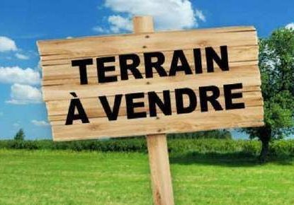 vente Terrain constructible Lisle-sur-tarn