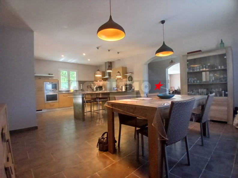 vente Maison Ambres - Photo 4