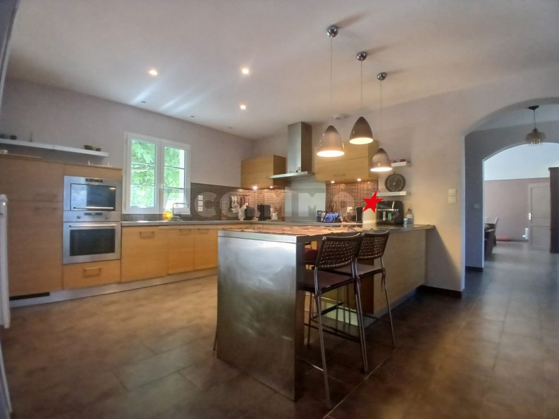 vente Maison Ambres - Photo 5