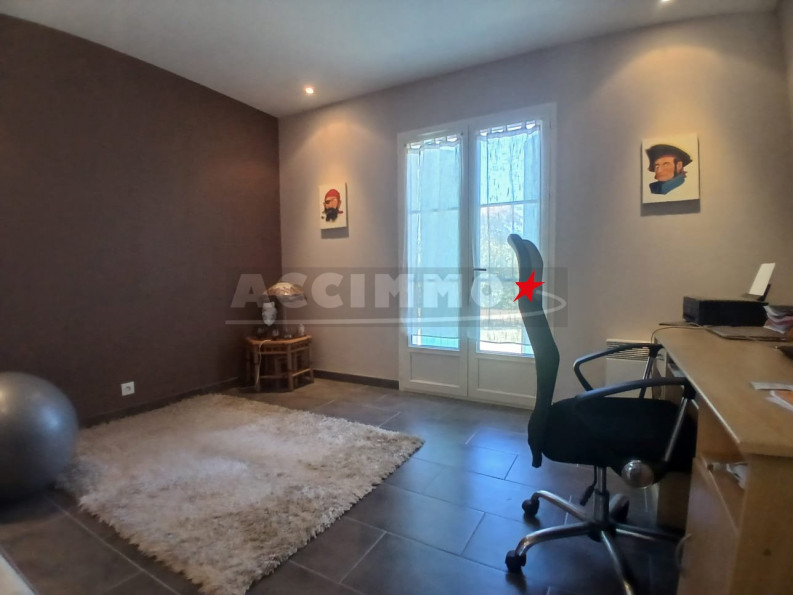 vente Maison Ambres - Photo 8