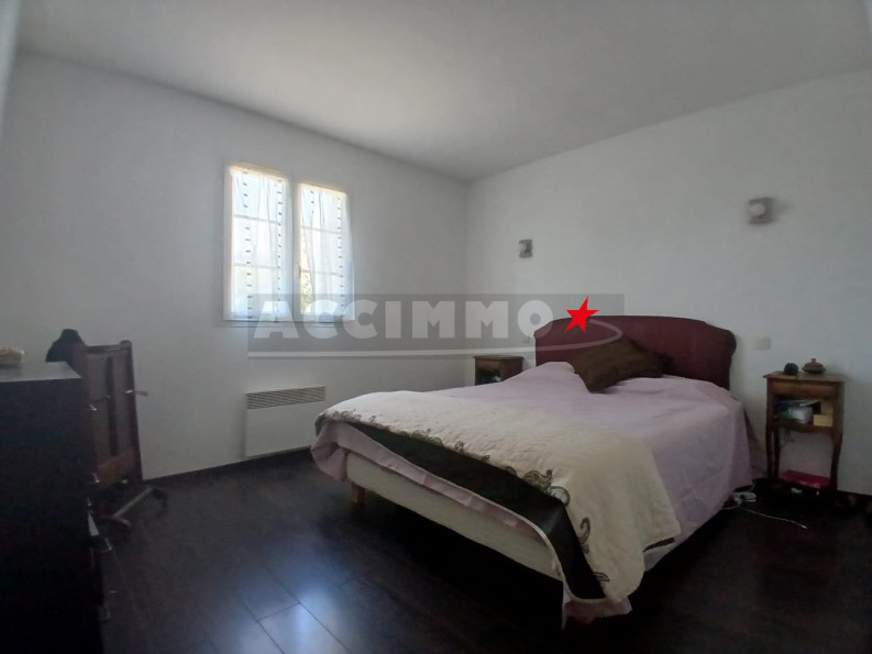 vente Maison Ambres - Photo 9