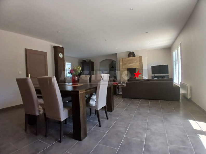 vente Maison Ambres - Photo 7