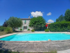 vente Maison Ambres
