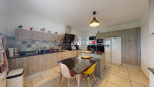 vente Maison Villemur-sur-tarn