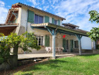 vente Maison Villemur-sur-tarn