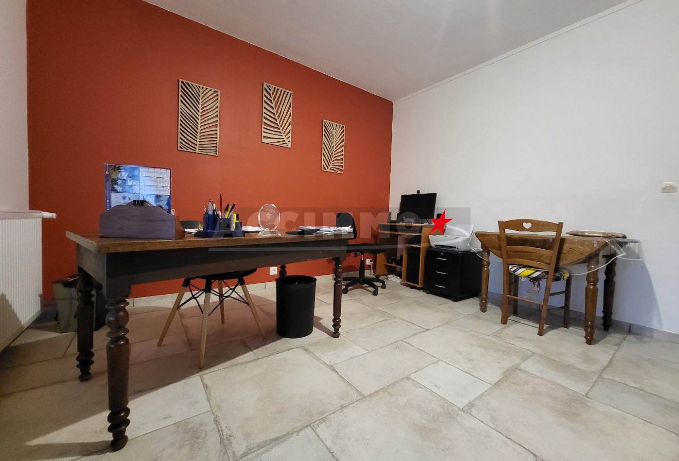 vente Maison Villemur-sur-tarn - Photo 6