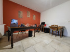 vente Maison Villemur-sur-tarn