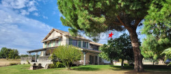 vente Maison Villemur-sur-tarn