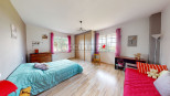 vente Maison Villemur-sur-tarn