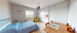 vente Maison Villemur-sur-tarn
