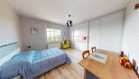 vente Maison Villemur-sur-tarn