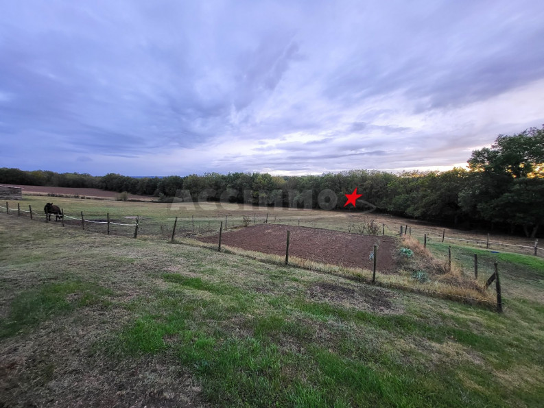 vente Maison Villemur-sur-tarn - Photo 10
