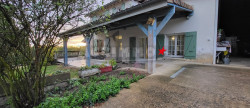 vente Maison Villemur-sur-tarn
