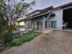 vente Maison Villemur-sur-tarn