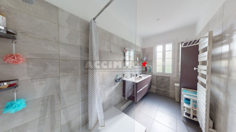 vente Maison Villemur-sur-tarn - Photo 5