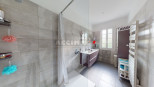 vente Maison Villemur-sur-tarn