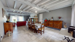 vente Maison Villemur-sur-tarn