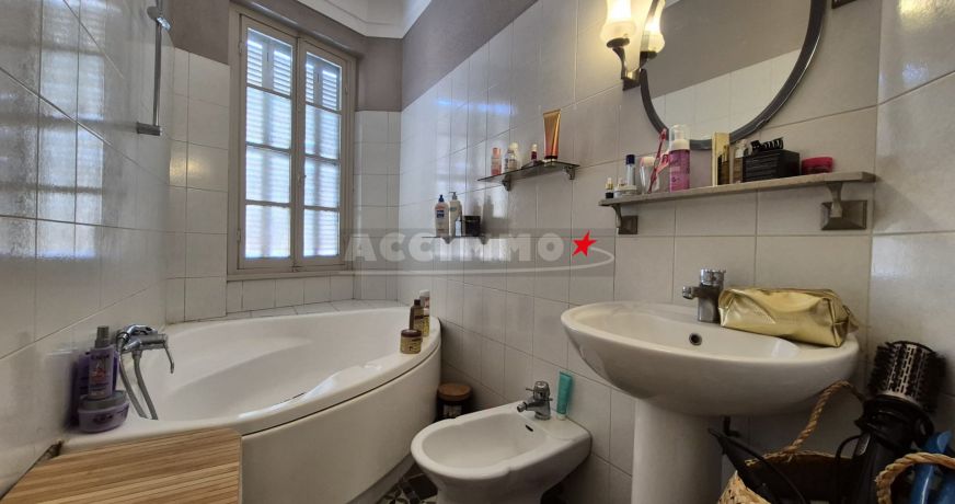 vente Maison Lavaur