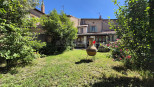 vente Maison Lavaur