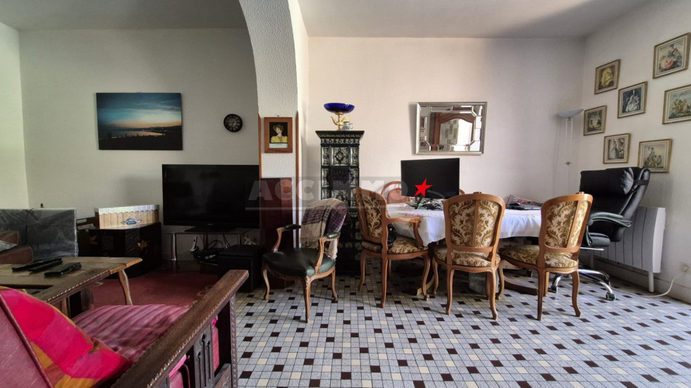 vente Maison Lavaur - Photo 2