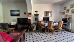 vente Maison Lavaur