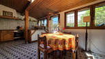 vente Maison Lavaur