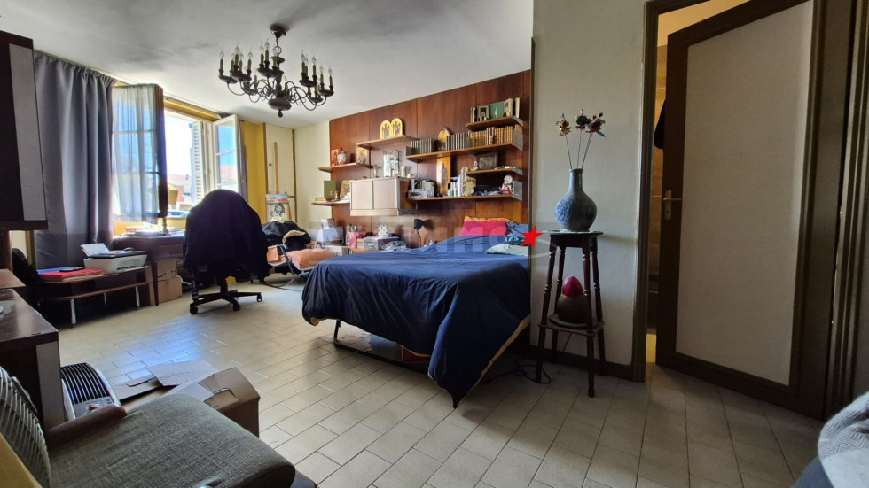 vente Maison Lavaur - Photo 7