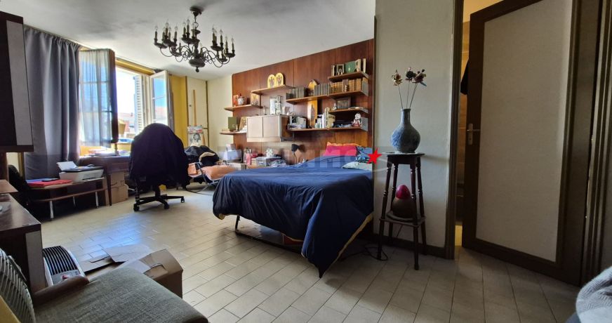 vente Maison Lavaur