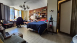 vente Maison Lavaur