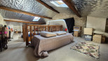 vente Maison Lavaur