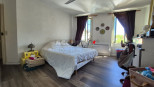 vente Maison Lavaur