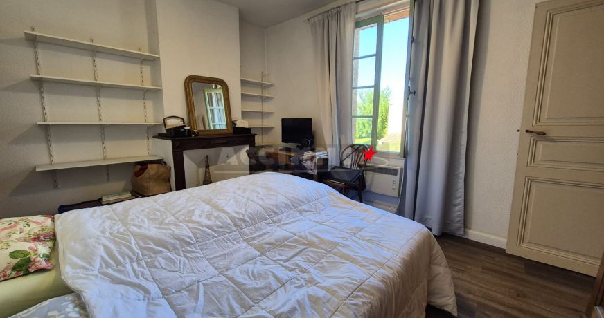vente Maison Lavaur