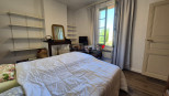 vente Maison Lavaur