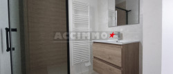 vente Maison Lisle-sur-tarn