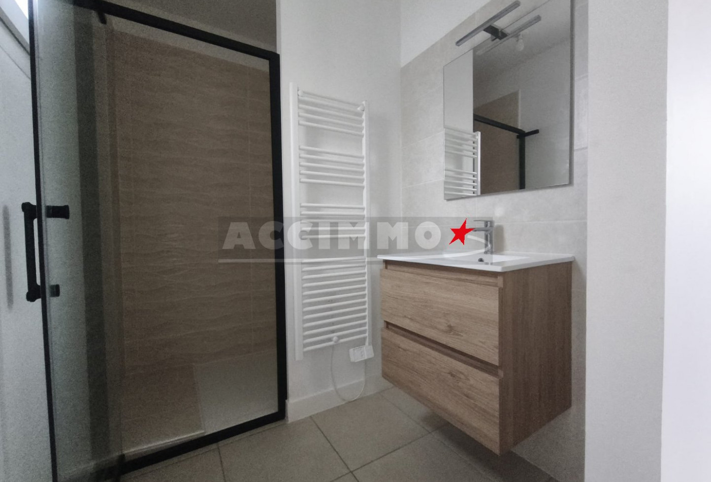vente Maison Lisle-sur-tarn - Photo 7