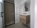 vente Maison Lisle-sur-tarn