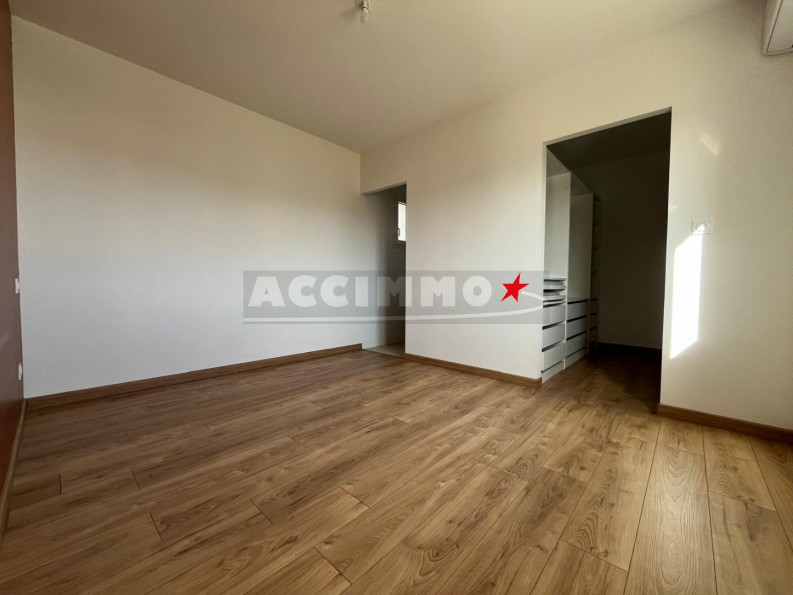 vente Maison Lisle-sur-tarn - Photo 9