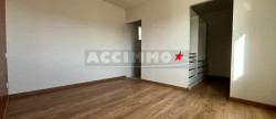 vente Maison Lisle-sur-tarn