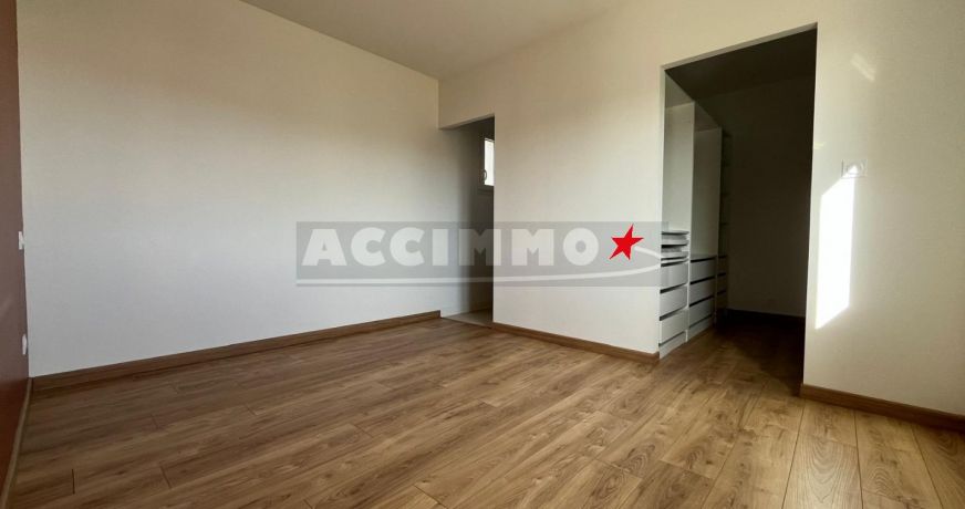 vente Maison Lisle-sur-tarn