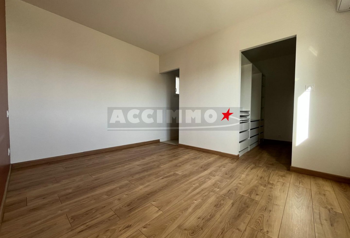 vente Maison Lisle-sur-tarn - Photo 9