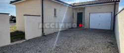 vente Maison Lisle-sur-tarn