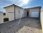 vente Maison Lisle-sur-tarn