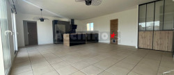 vente Maison Lisle-sur-tarn