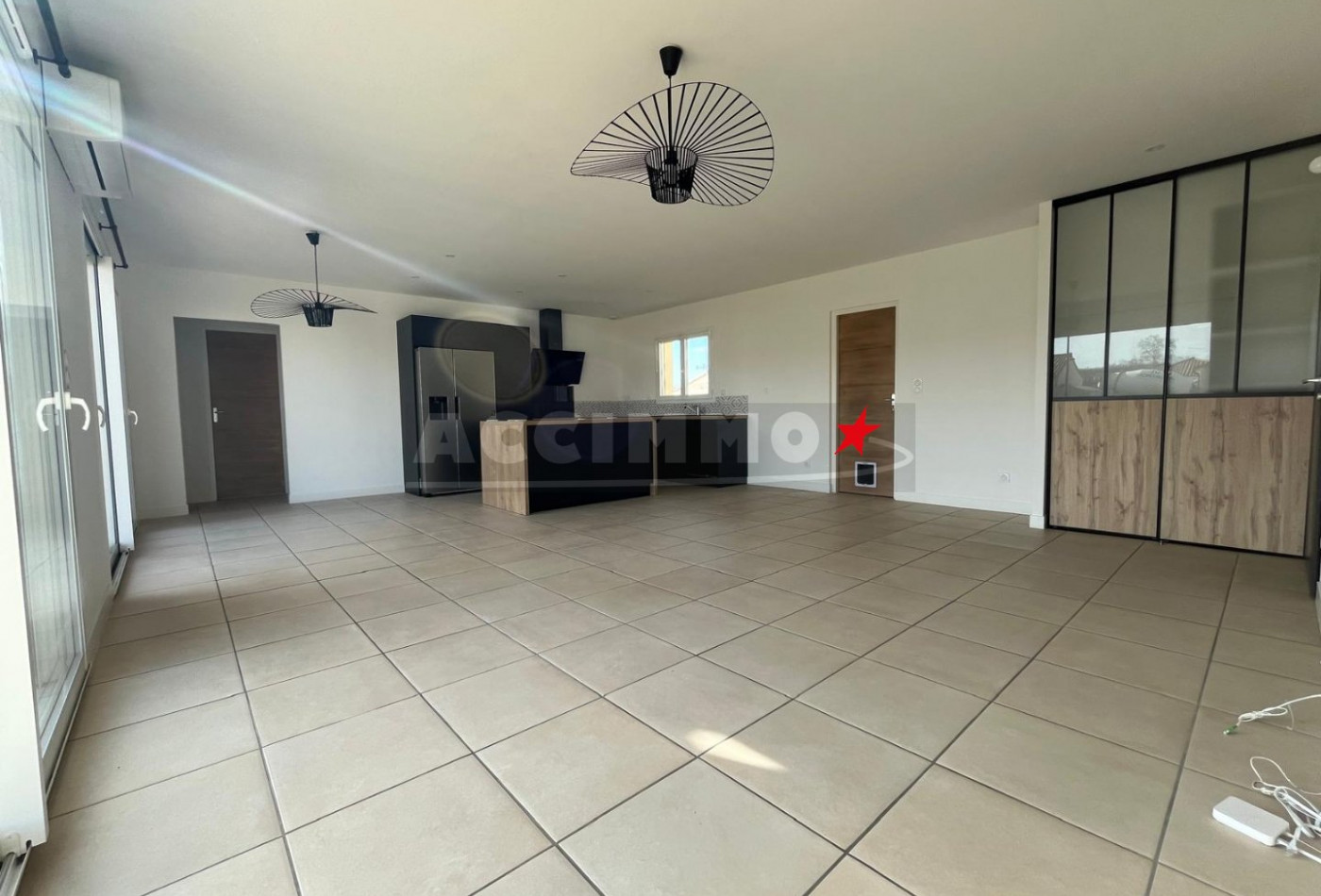 vente Maison Lisle-sur-tarn - Photo 3