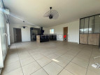 vente Maison Lisle-sur-tarn