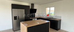 vente Maison Lisle-sur-tarn