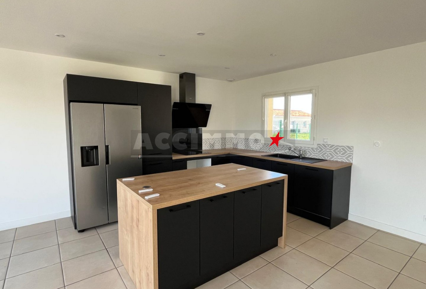 vente Maison Lisle-sur-tarn - Photo 4