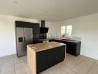 vente Maison Lisle-sur-tarn
