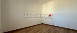 vente Maison Lisle-sur-tarn